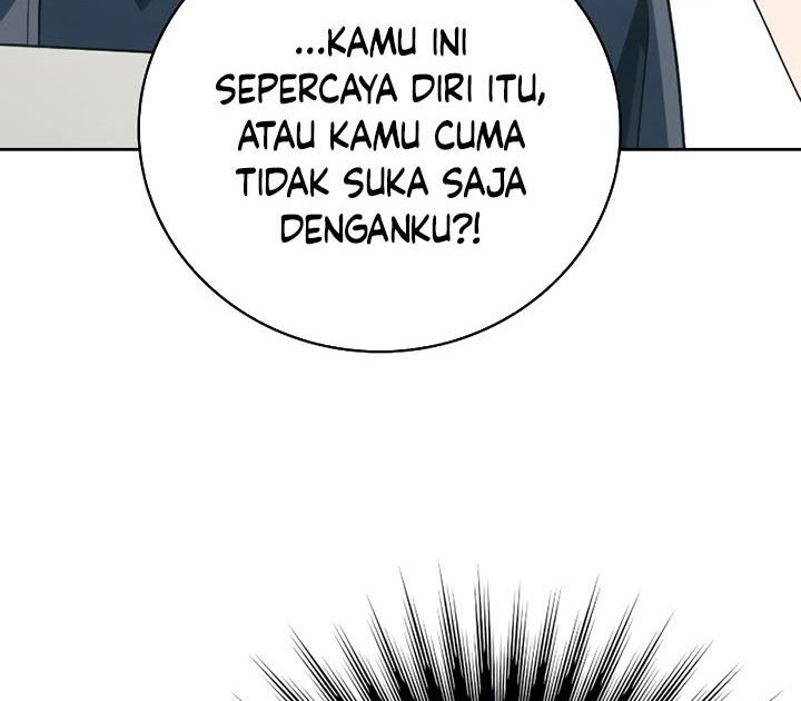 Clever Cleaning Life Of The Returned Genius Hunter Chapter 22 page 59
