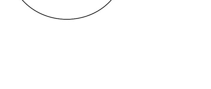 Clever Cleaning Life Of The Returned Genius Hunter Chapter 22 page 73