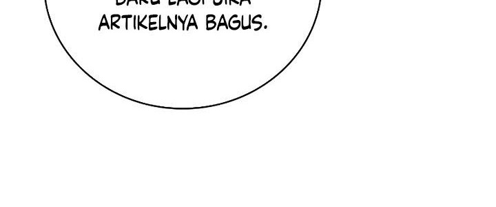 Clever Cleaning Life Of The Returned Genius Hunter Chapter 22 page 83
