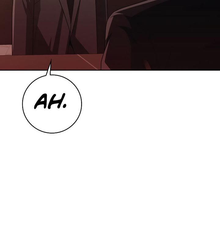 Clever Cleaning Life Of The Returned Genius Hunter Chapter 22 page 99