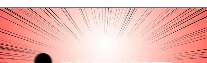 Clever Cleaning Life Of The Returned Genius Hunter Chapter 22 page 11