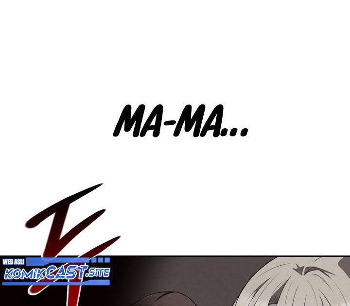 Clever Cleaning Life Of The Returned Genius Hunter Chapter 22 page 17