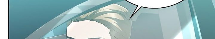 Clever Cleaning Life Of The Returned Genius Hunter Chapter 21 page 3