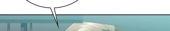 Clever Cleaning Life Of The Returned Genius Hunter Chapter 21 page 7