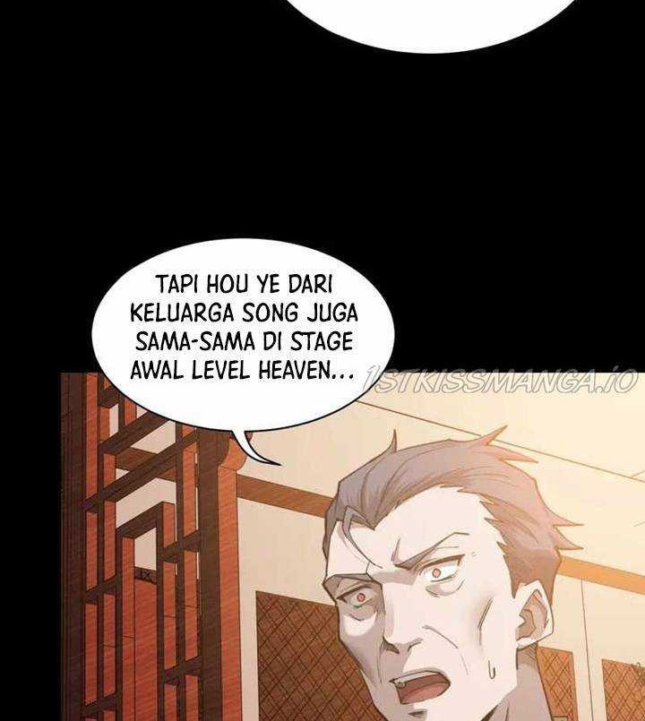 Legend of Star General Chapter 84 page 36