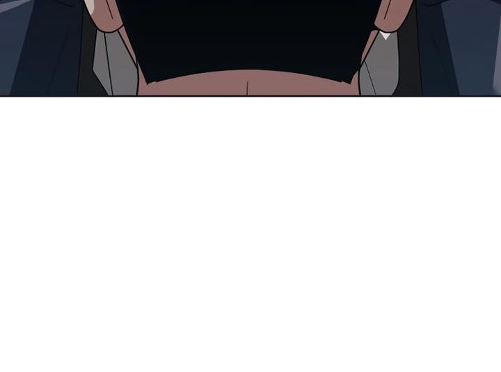 Clever Cleaning Life Of The Returned Genius Hunter Chapter 23 page 49