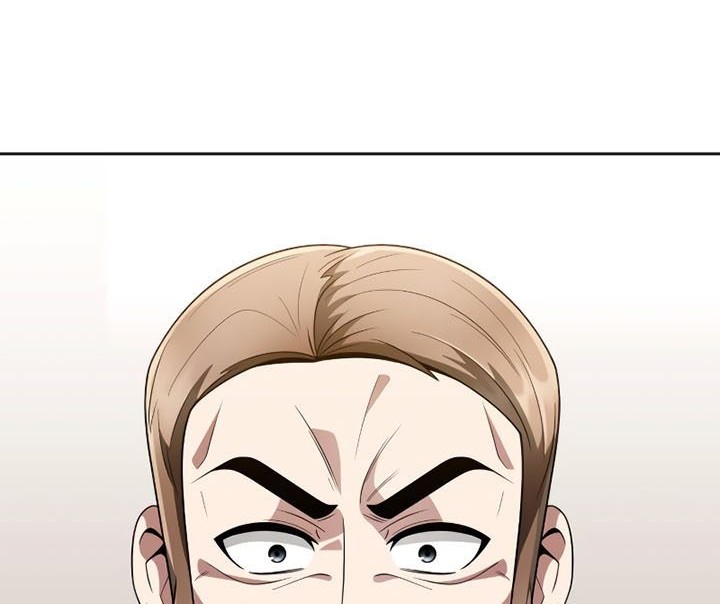 Clever Cleaning Life Of The Returned Genius Hunter Chapter 23 page 65