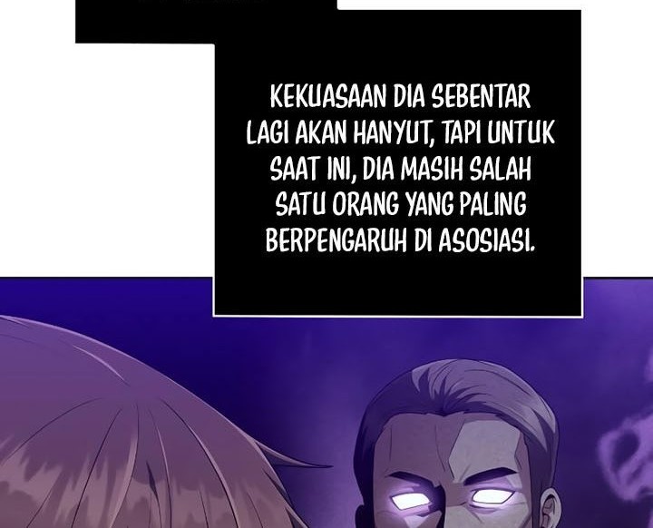 Clever Cleaning Life Of The Returned Genius Hunter Chapter 23 page 71
