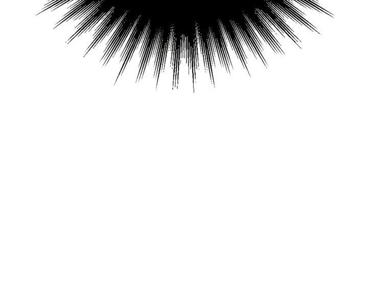 Clever Cleaning Life Of The Returned Genius Hunter Chapter 23 page 73