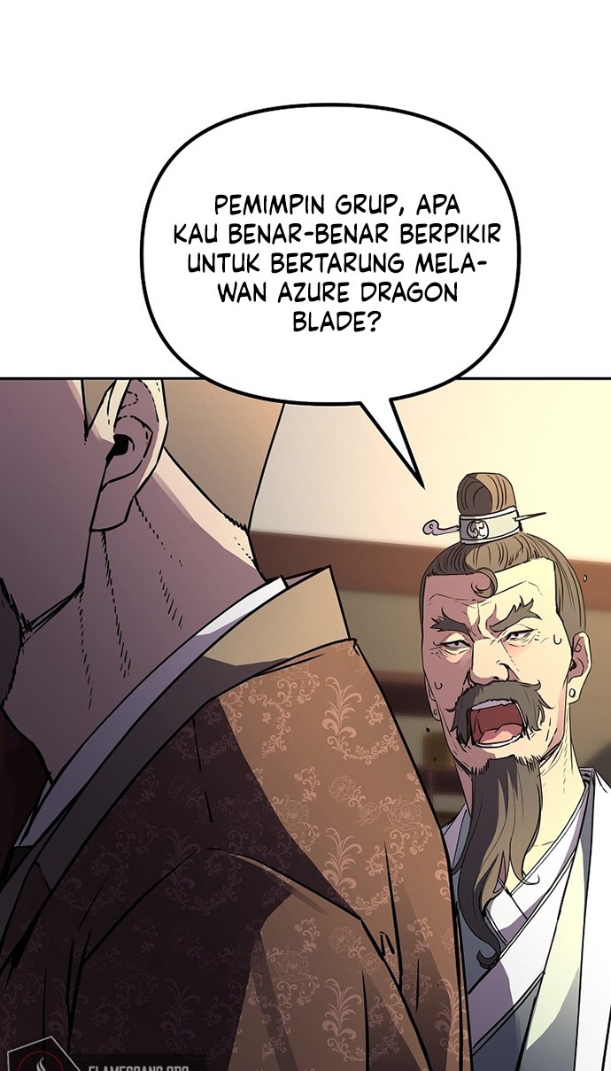 Reincarnation of the Murim Clan’s Former Ranker Chapter 75 page 29
