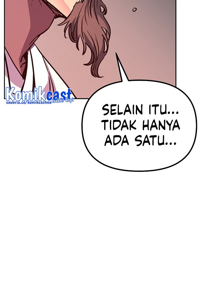 Reincarnation of the Murim Clan’s Former Ranker Chapter 75 page 37