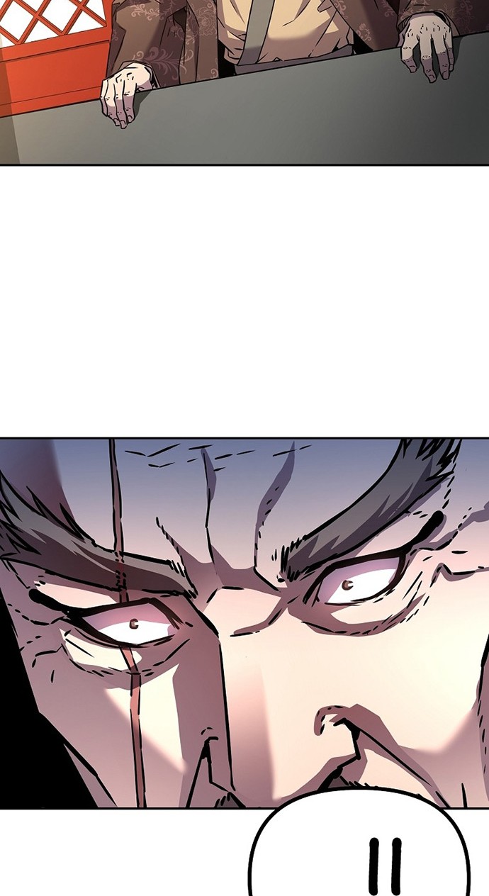 Reincarnation of the Murim Clan’s Former Ranker Chapter 75 page 41