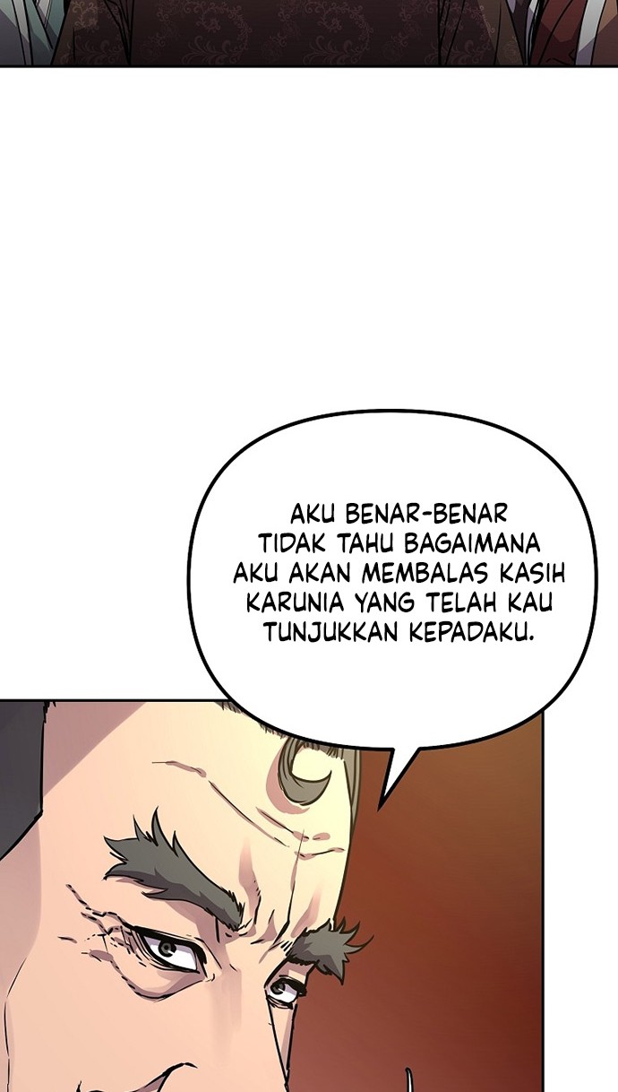 Reincarnation of the Murim Clan’s Former Ranker Chapter 75 page 3
