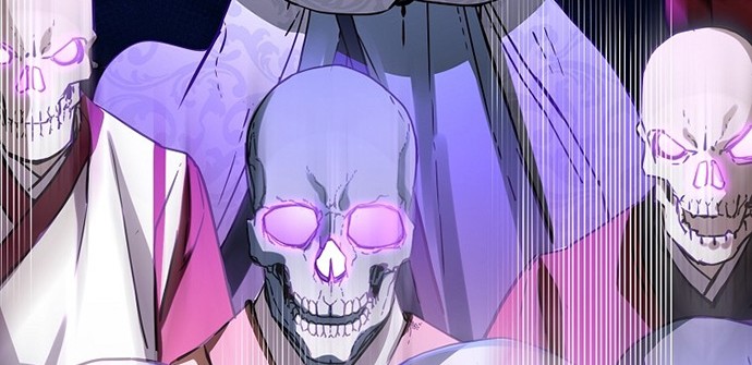 Reincarnation of the Murim Clan’s Former Ranker Chapter 75 page 56