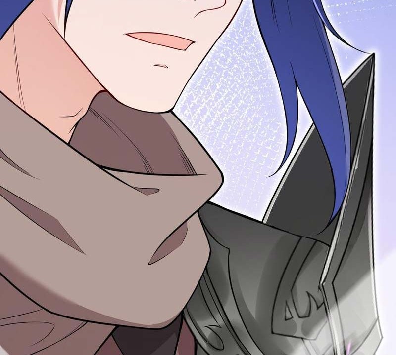 Against the Gods Chapter 531 page 39
