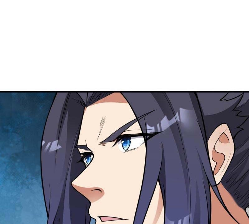 Against the Gods Chapter 531 page 51