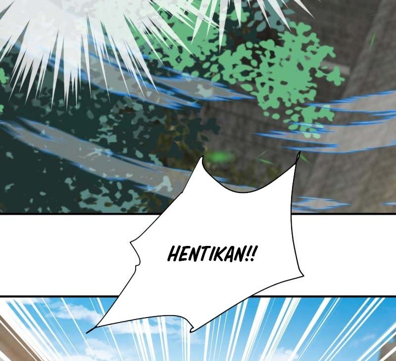 Against the Gods Chapter 531 page 11