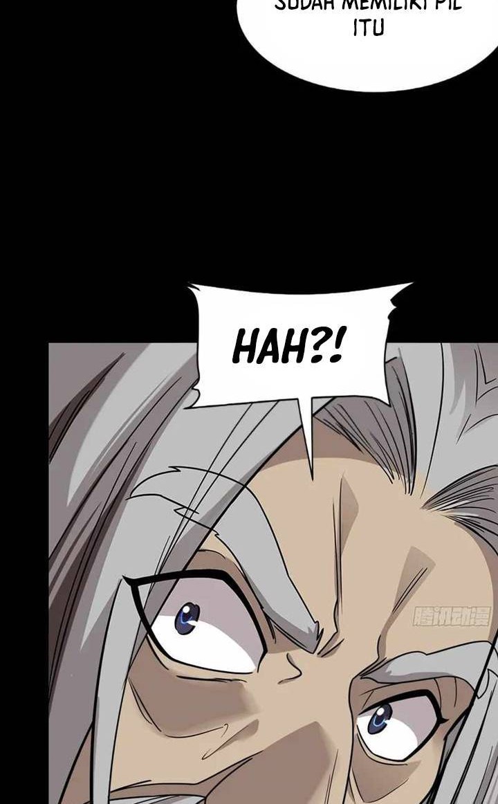 Legend of Star General Chapter 87 page 12
