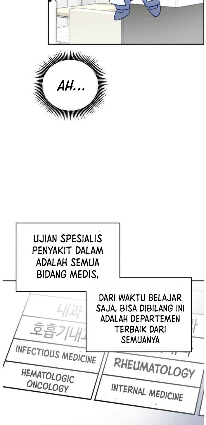 A.I Doctor Chapter 28 page 24