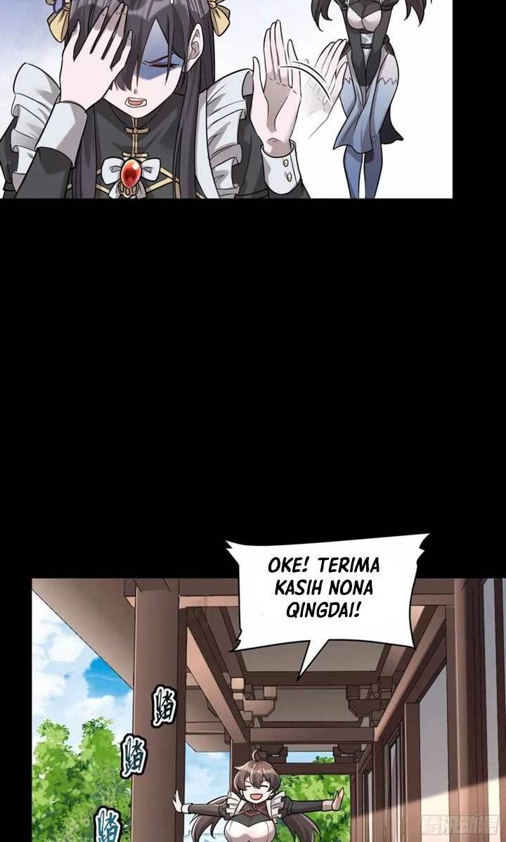 Legend of Star General Chapter 88 page 18