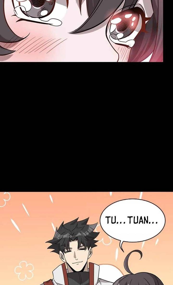 Legend of Star General Chapter 88 page 26