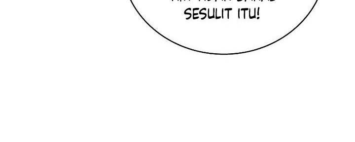 Clever Cleaning Life Of The Returned Genius Hunter Chapter 24 page 25