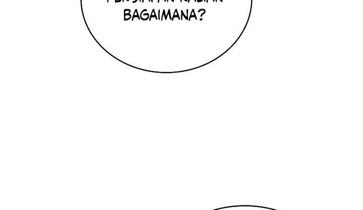 Clever Cleaning Life Of The Returned Genius Hunter Chapter 24 page 3