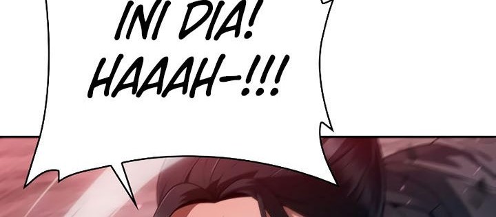 Clever Cleaning Life Of The Returned Genius Hunter Chapter 24 page 59