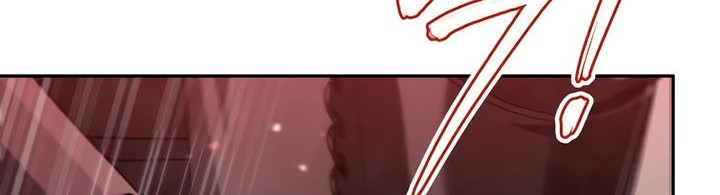 Clever Cleaning Life Of The Returned Genius Hunter Chapter 24 page 63