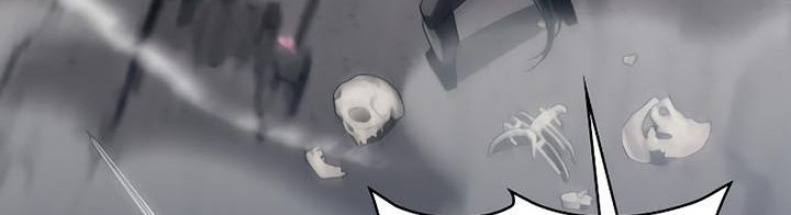 Clever Cleaning Life Of The Returned Genius Hunter Chapter 24 page 65