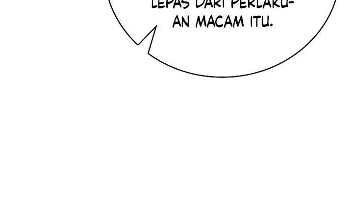 Clever Cleaning Life Of The Returned Genius Hunter Chapter 24 page 7
