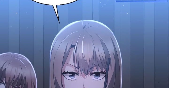 Clever Cleaning Life Of The Returned Genius Hunter Chapter 24 page 99