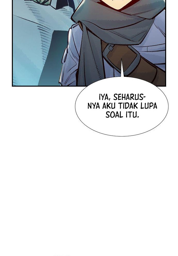 Alone Necromancer Chapter 74 page 69