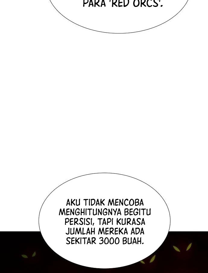 Alone Necromancer Chapter 74 page 25