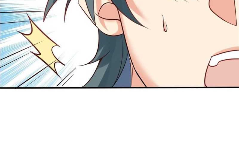 Am I Invincible Chapter 125 page 24