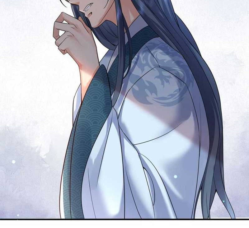 Am I Invincible Chapter 124 page 8