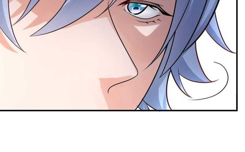 Am I Invincible Chapter 124 page 20