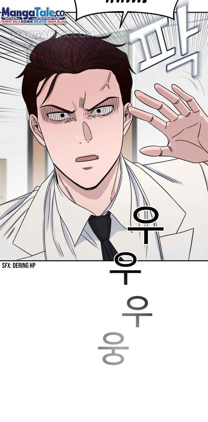 A.I Doctor Chapter 29 page 9