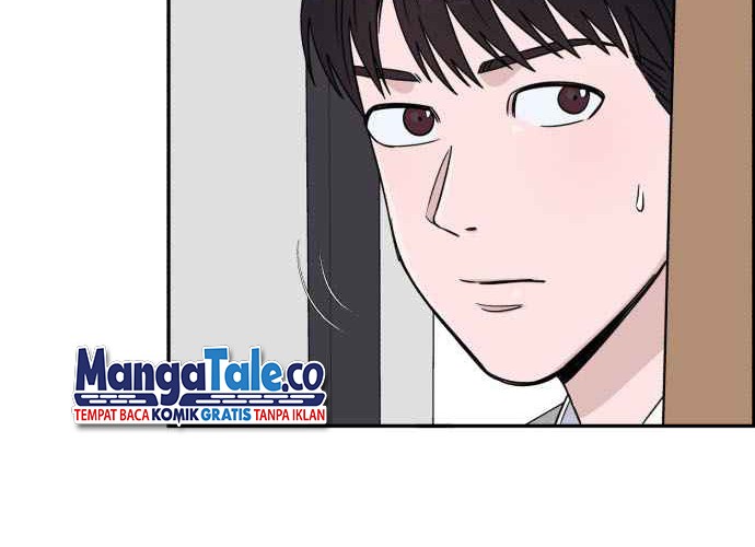 A.I Doctor Chapter 29 page 39
