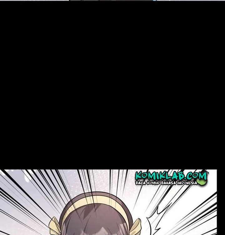 Legend of Star General Chapter 91 page 18
