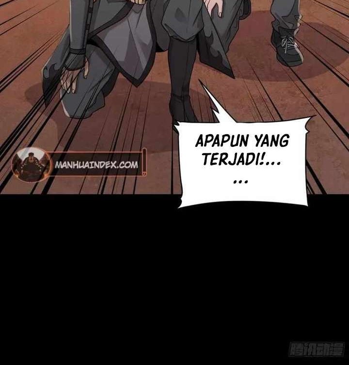 Legend of Star General Chapter 91 page 26
