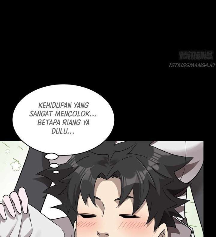 Legend of Star General Chapter 89 page 12