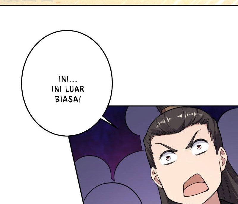 Against the Gods Chapter 533 page 13