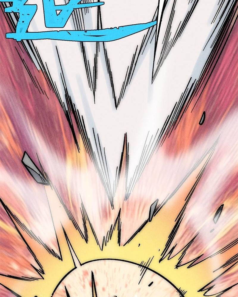 All Hail the Sect Leader Chapter 208 page 19