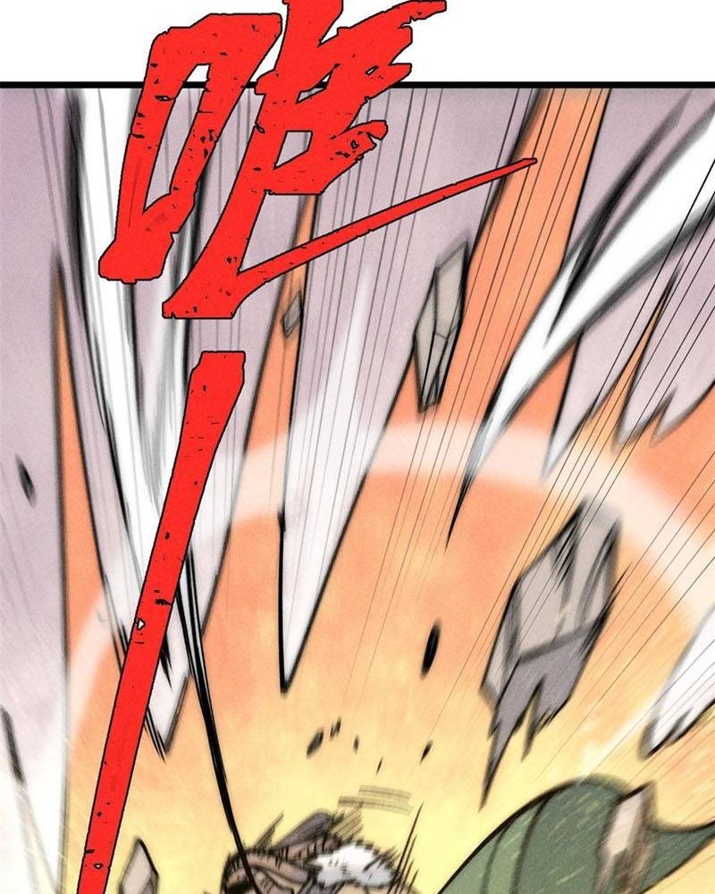 All Hail the Sect Leader Chapter 208 page 40