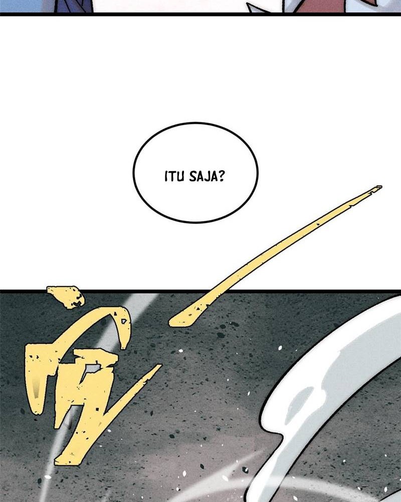 All Hail the Sect Leader Chapter 208 page 42