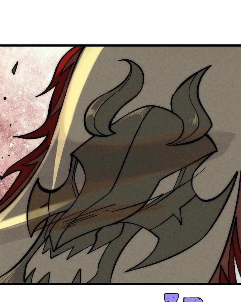 All Hail the Sect Leader Chapter 208 page 48