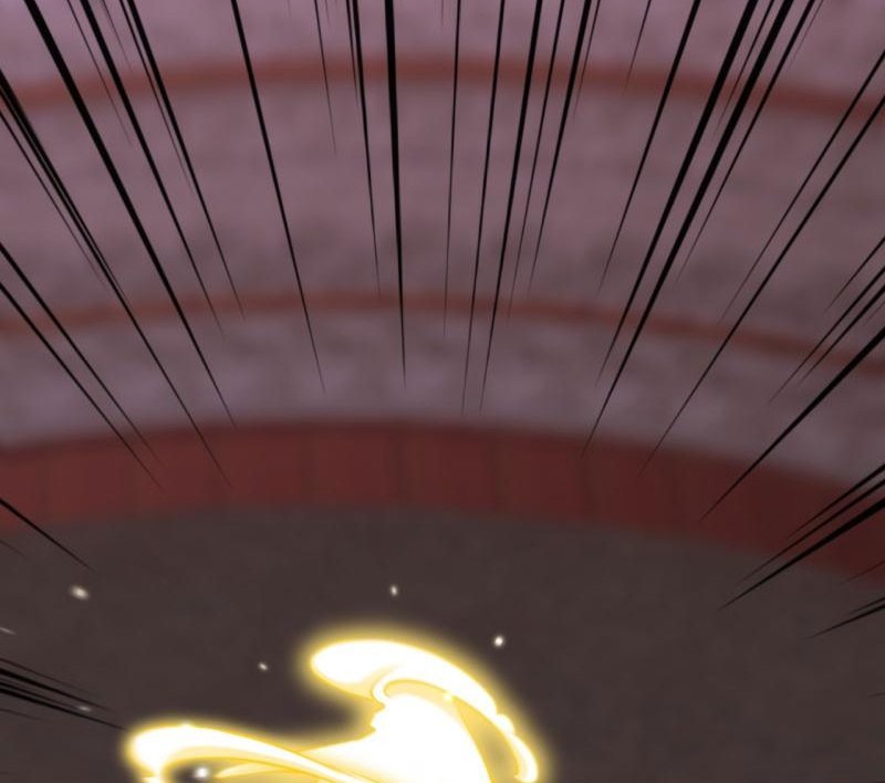 Against the Gods Chapter 534 page 49