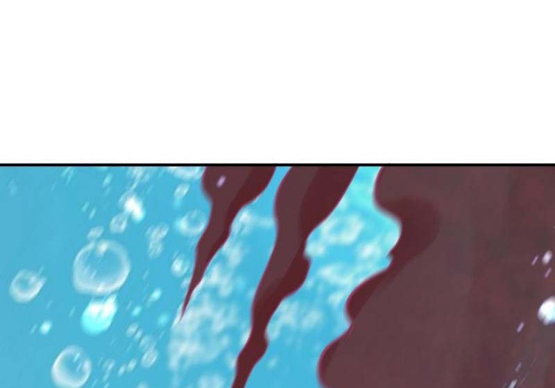 Against the Gods Chapter 537 page 45