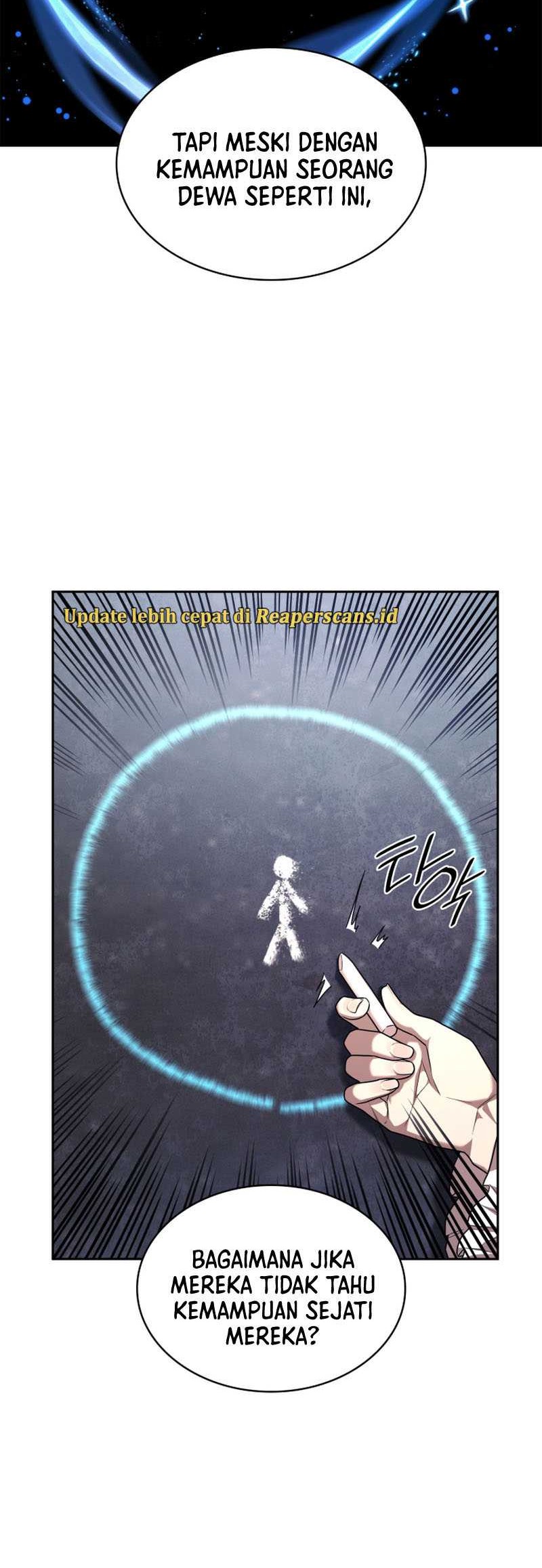 Infinite Mage Chapter 21 page 37